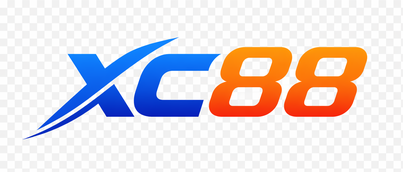 XC88 Logo